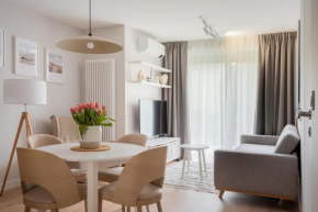 Hygge Island